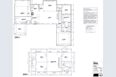 1215 Bethelem, Houston, TX 77018 - Photo 42