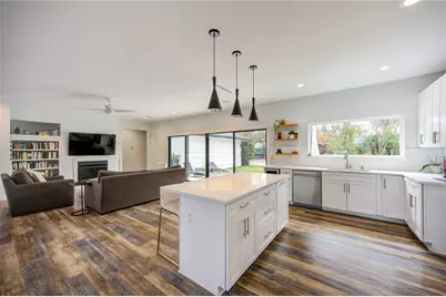 1215 Bethelem, Houston, TX 77018 - Photo 8