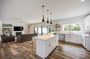 1215 Bethelem, Houston, TX 77018 - Photo 8