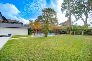 1215 Bethelem, Houston, TX 77018 - Photo 32