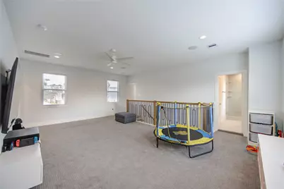 1215 Bethelem, Houston, TX 77018 - Photo 20