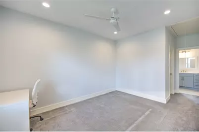 1215 Bethelem, Houston, TX 77018 - Photo 26