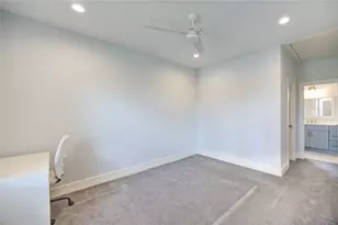 1215 Bethelem, Houston, TX 77018 - Photo 26