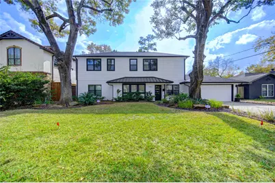 1215 Bethelem, Houston, TX 77018 - Photo 1
