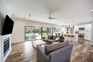 1215 Bethelem, Houston, TX 77018 - Photo 4