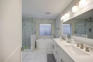 1215 Bethelem, Houston, TX 77018 - Photo 16