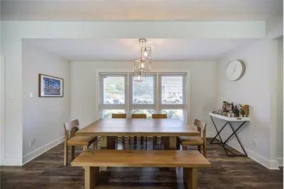 1215 Bethelem, Houston, TX 77018 - Photo 10