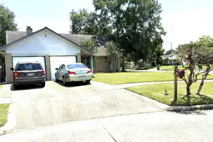 3259 Hunters Glen Dr, Missouri City, TX 77459 - Photo 2