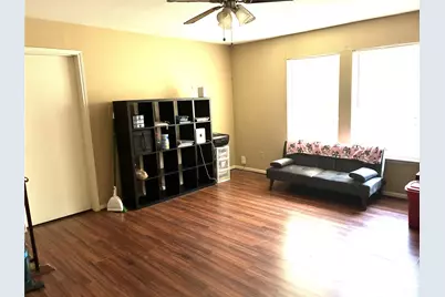 3259 Hunters Glen Drive, Missouri City, TX 77459 - Photo 12
