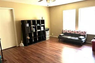 3259 Hunters Glen Dr, Missouri City, TX 77459 - Photo 12