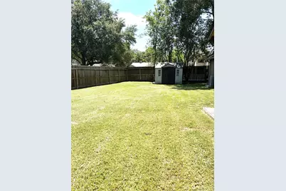 3259 Hunters Glen Drive, Missouri City, TX 77459 - Photo 14