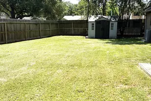 3259 Hunters Glen Dr, Missouri City, TX 77459 - Photo 14