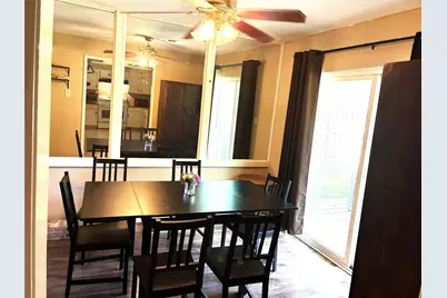 3259 Hunters Glen Drive, Missouri City, TX 77459 - Photo 4