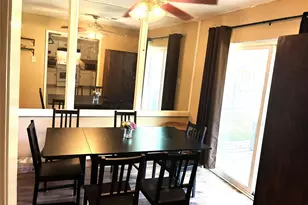 3259 Hunters Glen Dr, Missouri City, TX 77459 - Photo 4
