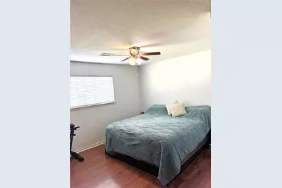 3259 Hunters Glen Drive, Missouri City, TX 77459 - Photo 6