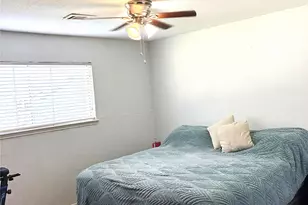 3259 Hunters Glen Dr, Missouri City, TX 77459 - Photo 6