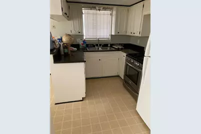 206 W Mitchell Road, Houston, TX 77037 - Photo 2