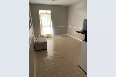 206 W Mitchell Road, Houston, TX 77037 - Photo 4