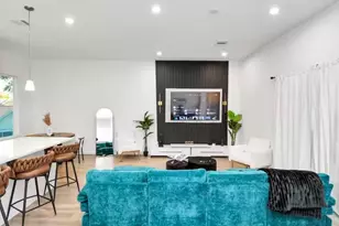 502 Schweikhardt St, Houston, TX 77020 - Photo 14
