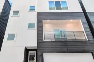 502 Schweikhardt St, Houston, TX 77020 - Photo 1