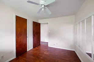 6324 Homestead Rd, Rosenberg, TX 77471 - Photo 26