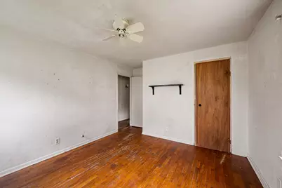 6324 Homestead Road, Rosenberg, TX 77471 - Photo 28