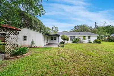 6324 Homestead Road, Rosenberg, TX 77471 - Photo 40