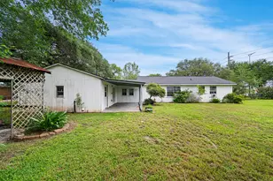 6324 Homestead Rd, Rosenberg, TX 77471 - Photo 40