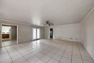 6324 Homestead Rd, Rosenberg, TX 77471 - Photo 20