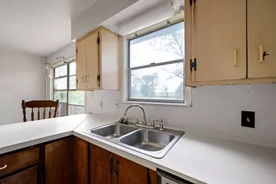 6324 Homestead Road, Rosenberg, TX 77471 - Photo 14