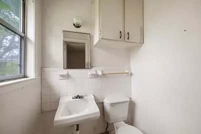 6324 Homestead Road, Rosenberg, TX 77471 - Photo 24