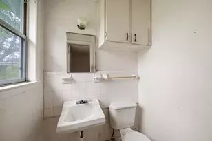 6324 Homestead Rd, Rosenberg, TX 77471 - Photo 24