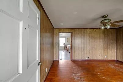 6324 Homestead Road, Rosenberg, TX 77471 - Photo 4