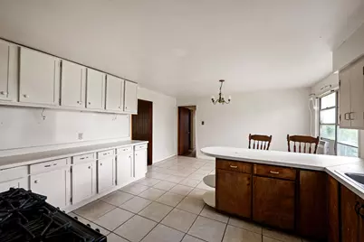 6324 Homestead Road, Rosenberg, TX 77471 - Photo 16