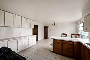 6324 Homestead Rd, Rosenberg, TX 77471 - Photo 16