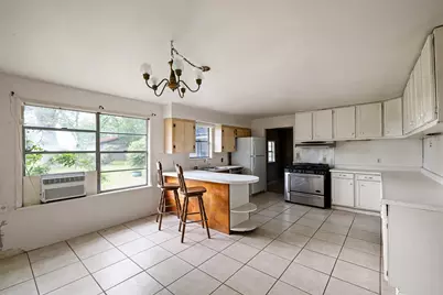 6324 Homestead Road, Rosenberg, TX 77471 - Photo 8
