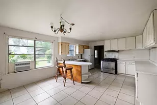 6324 Homestead Rd, Rosenberg, TX 77471 - Photo 8