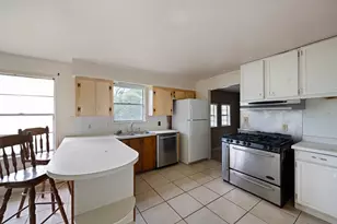 6324 Homestead Rd, Rosenberg, TX 77471 - Photo 12