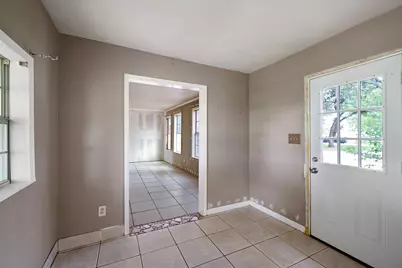 6324 Homestead Road, Rosenberg, TX 77471 - Photo 18