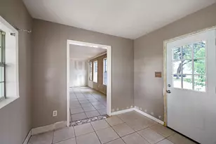 6324 Homestead Rd, Rosenberg, TX 77471 - Photo 18