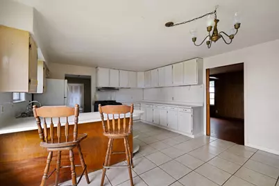 6324 Homestead Road, Rosenberg, TX 77471 - Photo 10