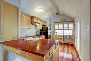 4320 Hazard St, Houston, TX 77098 - Photo 10