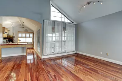 4320 Hazard Street, Houston, TX 77098 - Photo 6