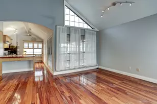 4320 Hazard St, Houston, TX 77098 - Photo 6