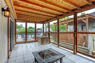 4320 Hazard St, Houston, TX 77098 - Photo 12