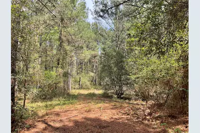 Lot 2B & 2C Fuller Springs Drive, Lufkin, TX 75901 - Photo 4