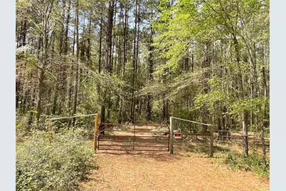 Lot 2B & 2C Fuller Springs Drive, Lufkin, TX 75901 - Photo 2