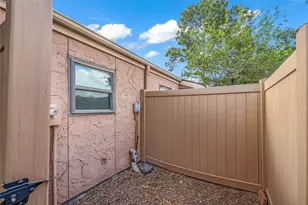 2453 Briarwest Blvd, Houston, TX 77077 - Photo 26