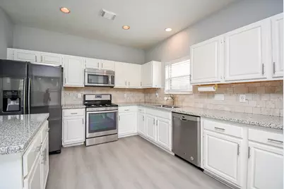 4519 Westray Drive, Missouri City, TX 77459 - Photo 14