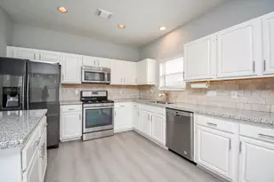 4519 Westray Dr, Missouri City, TX 77459 - Photo 14